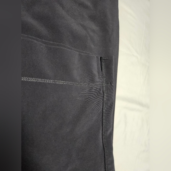 Infinity scrub pants, size XL - Picture 4 of 8